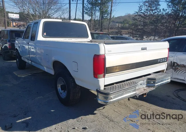 1FTHX25H3TEB21153: 44250372