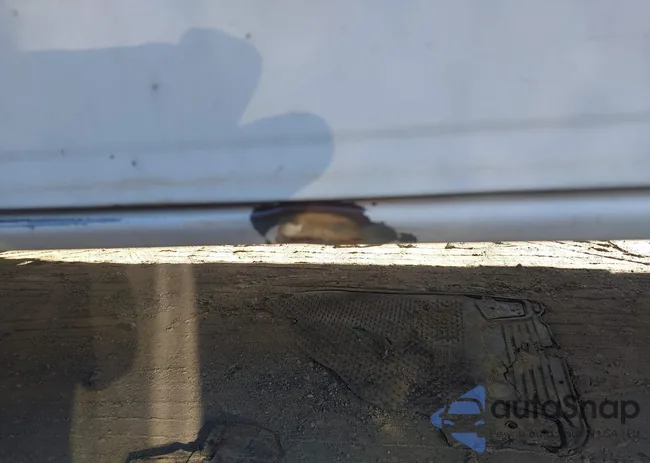 1FTHX25H3TEB21153: 44250372