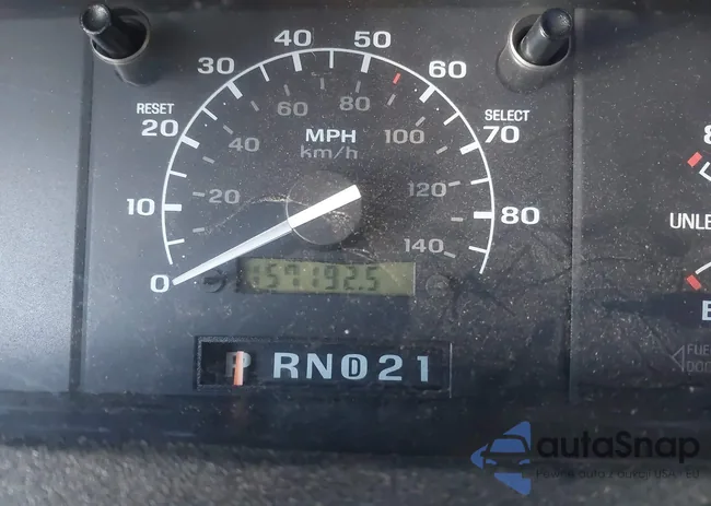 1FTHX25H3TEB21153: 44250372