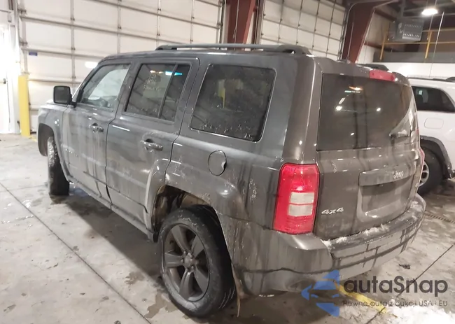 1C4NJRFB2FD105706: 44250373