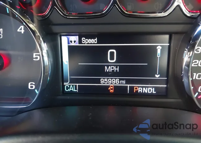 1GTV2MEC7HZ318666: 44250375