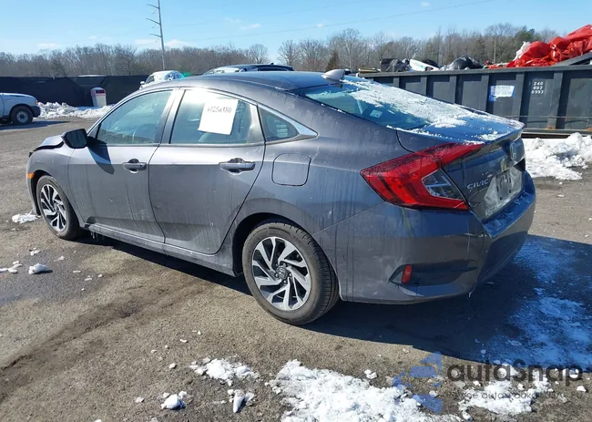 2HGFC2F77HH531707: 44250380