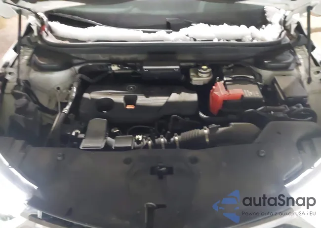 5J8TC2H77LL026486: 44250381