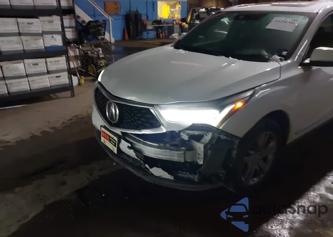 5J8TC2H77LL026486: 44250381