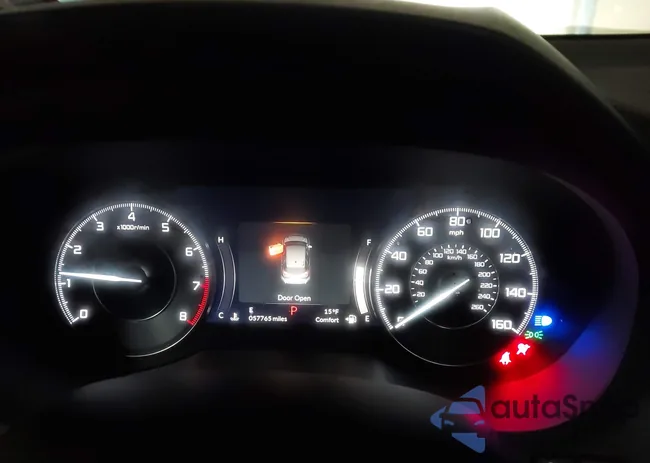 5J8TC2H77LL026486: 44250381