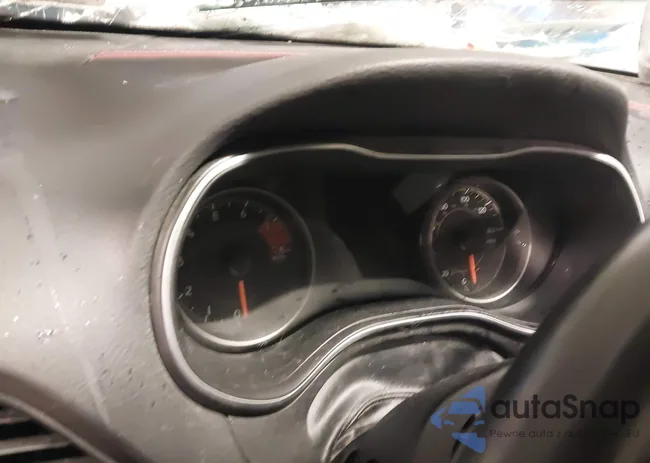 1C4PJMBX4MD230345: 44250386