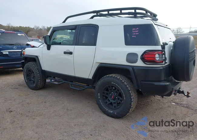 JTEBU4BF2CK119310: 44250388