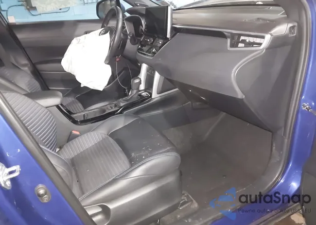 7MUFBABG5RV018241: 44250389