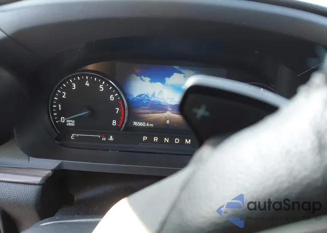 1FMSK8FH0LGB06759: 44250391