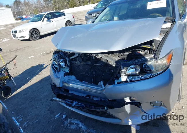 JTHBK1GG9D2058189: 44250392