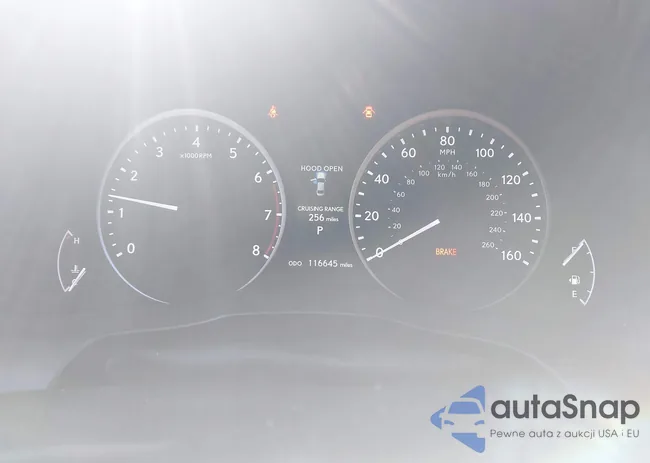 JTHBK1GG9D2058189: 44250392