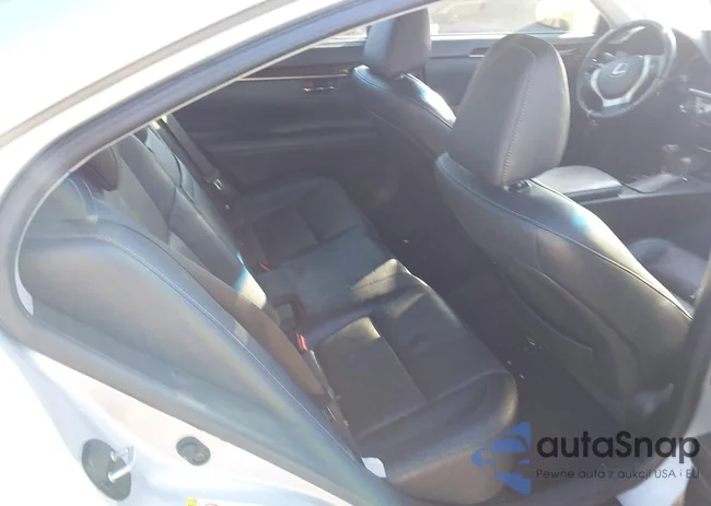 JTHBK1GG9D2058189: 44250392