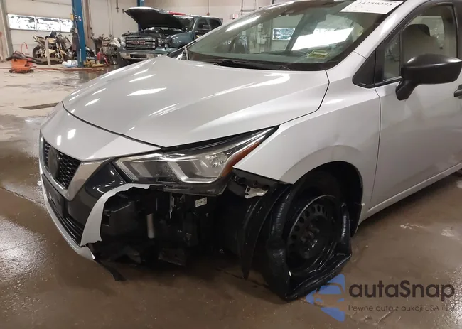 3N1CN8DV2ML917892: 44250393