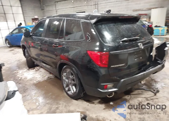 5FNYF8H50PB035813: 44250397