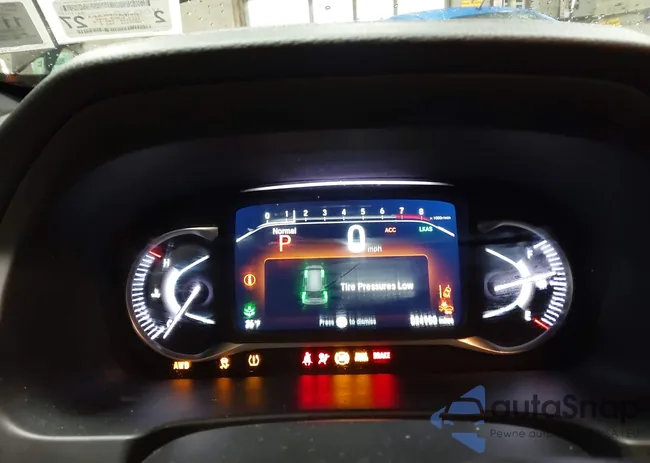 5FNYF8H50PB035813: 44250397