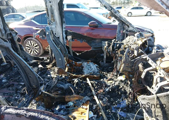 1FTEW1CP5GFA66943: 44250403