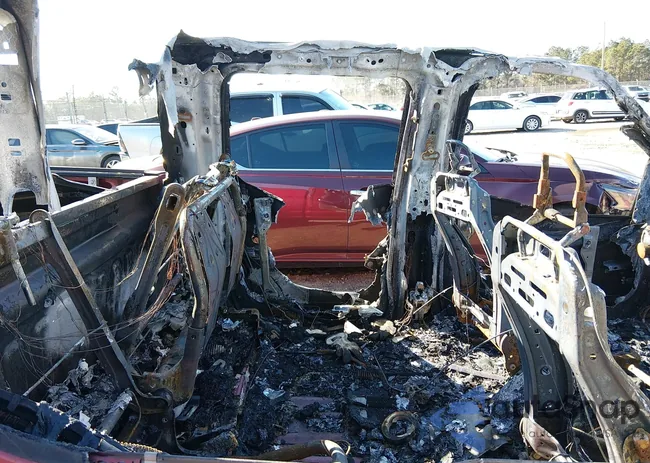 1FTEW1CP5GFA66943: 44250403