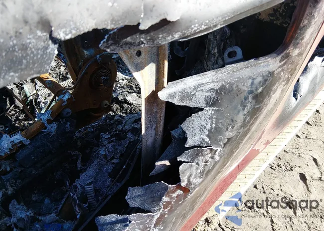 1FTEW1CP5GFA66943: 44250403