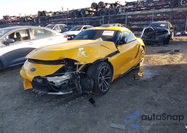 WZ1DB2C02MW042502: 44250410