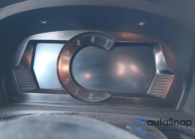 WZ1DB2C02MW042502: 44250410