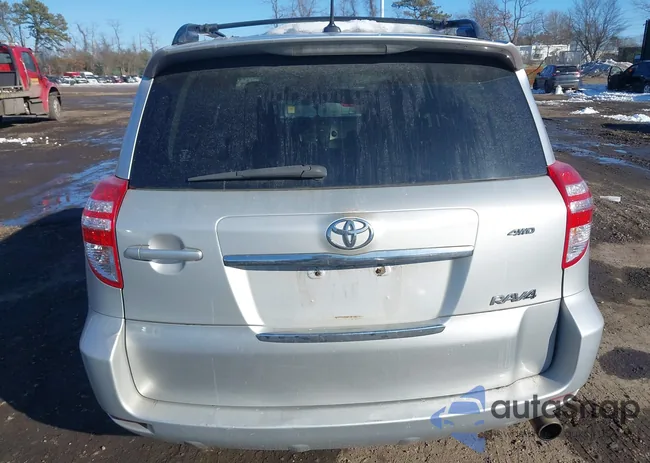 JTMRF4DV8C5055628: 44250412