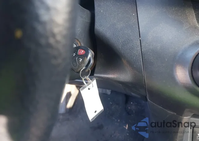 JTMRF4DV8C5055628: 44250412