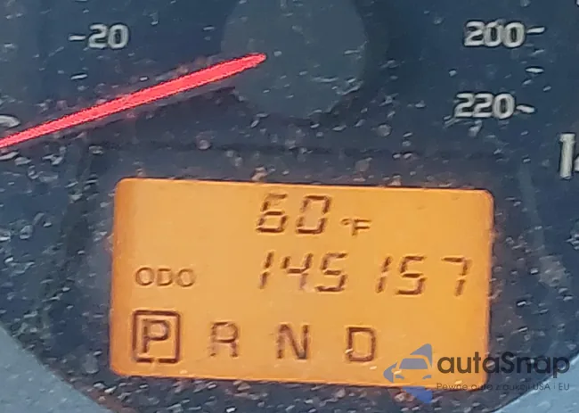 JTMRF4DV8C5055628: 44250412