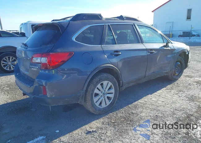 4S4BSACC9F3347716: 44250415