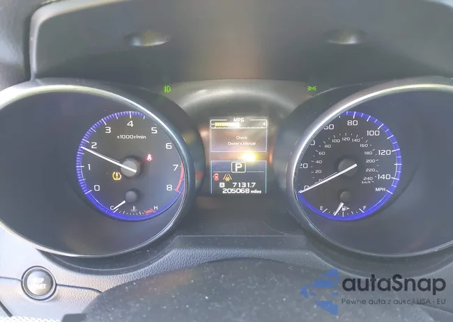 4S4BSACC9F3347716: 44250415