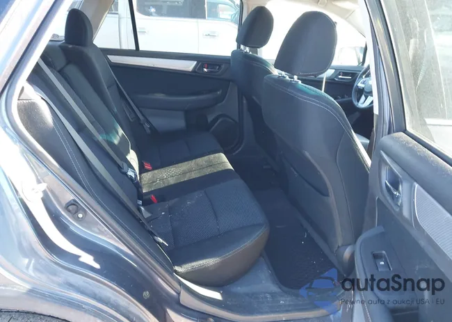 4S4BSACC9F3347716: 44250415