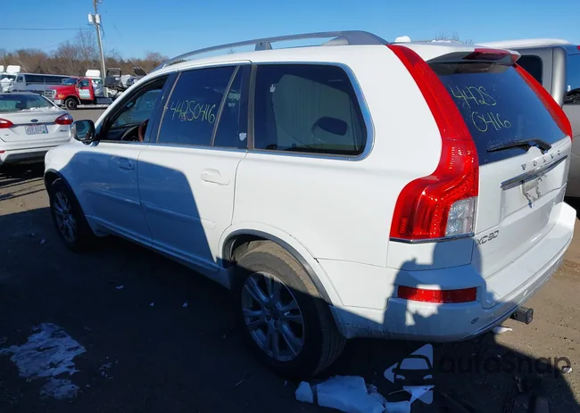 YV4952CZ2D1643302: 44250416