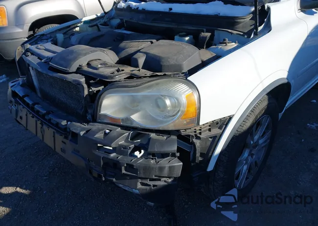 YV4952CZ2D1643302: 44250416