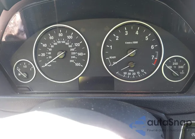 WBA3B3C53EJ981004: 44250417