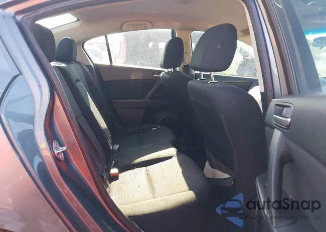 JM1BL1VP2D1812928: 44250423