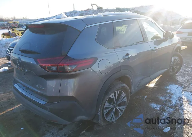 JN8BT3BBXPW468538: 44250426