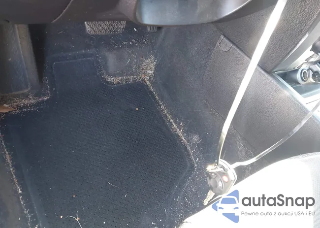 3FAHP0HA2AR304966: 44250427