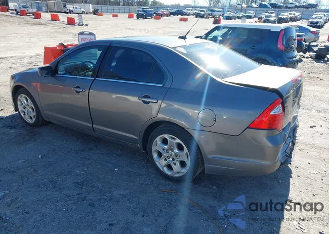 3FAHP0HA2AR304966: 44250427