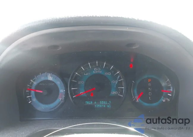 3FAHP0HA2AR304966: 44250427