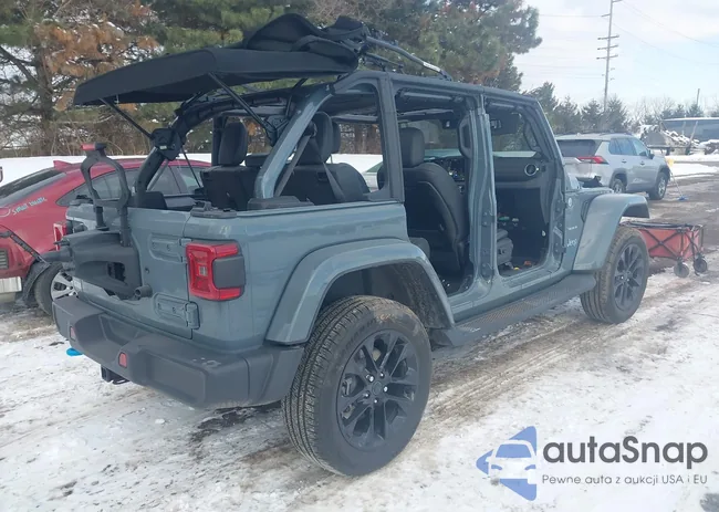 1C4RJXP6XRW203754: 44250429