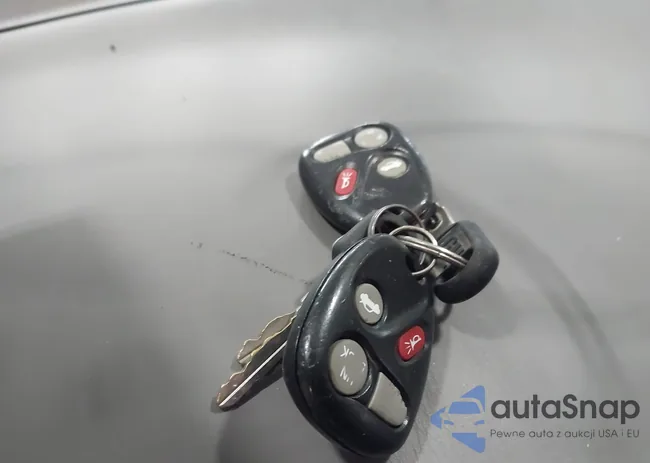 2G4WS52M3X1620529: 44250431