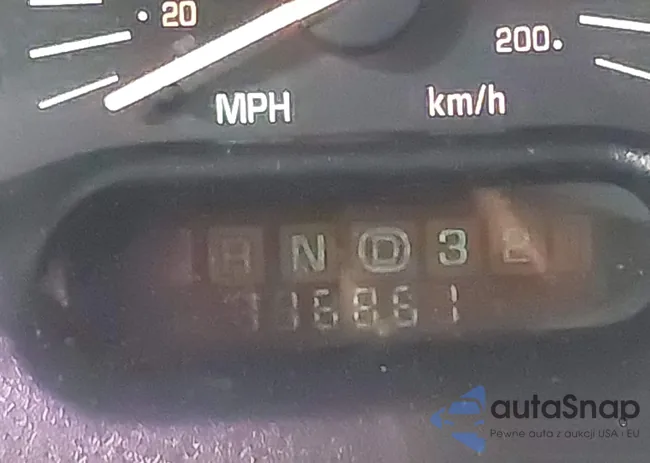 2G4WS52M3X1620529: 44250431