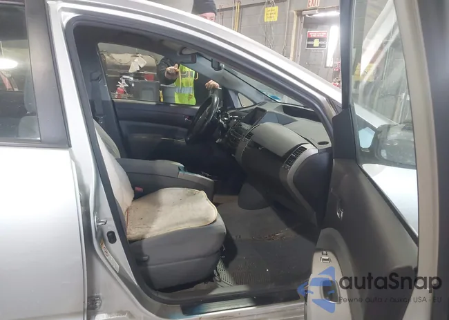 JTDKB20U053117150: 44250434