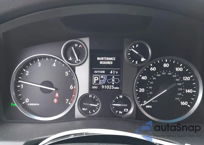 JTJHY7AX2F4167300: 44250435