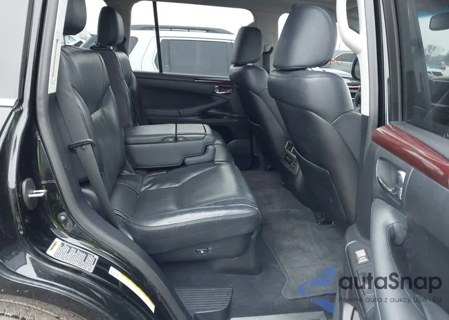 JTJHY7AX2F4167300: 44250435