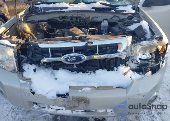 1FMCU03128KB67722: 44250441