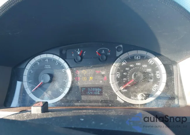 1FMCU03128KB67722: 44250441