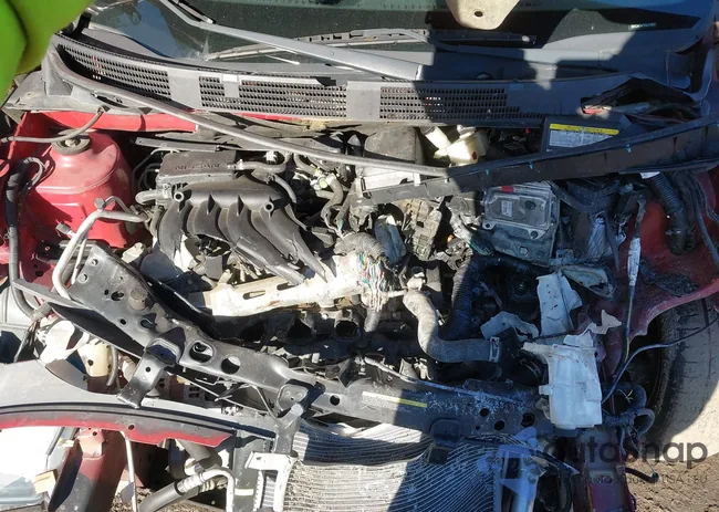 3N1CN7AP6GL916961: 44250446