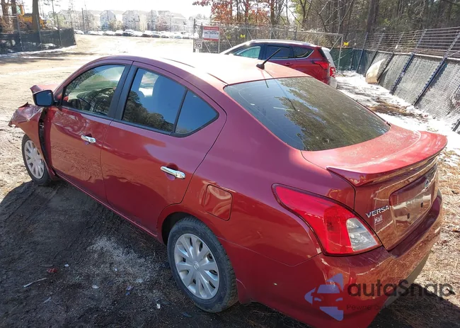 3N1CN7AP6GL916961: 44250446