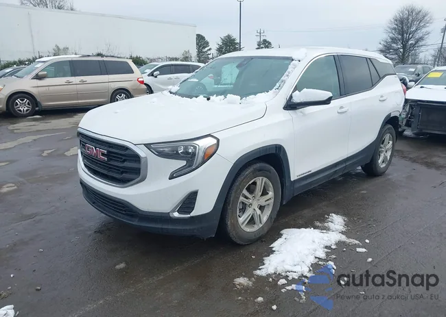 3GKALMEV4LL341274: 44250451