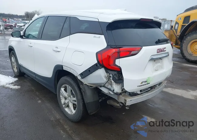 3GKALMEV4LL341274: 44250451